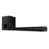 TCL TS3010 2.1 Ch Soundbar with Wireless Subwoofer - Image 2