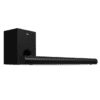 TCL TS3010 2.1 Ch Soundbar with Wireless Subwoofer - Image 3