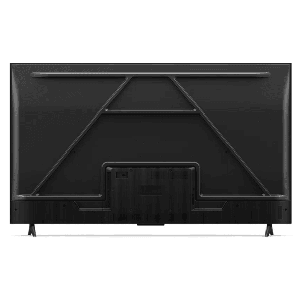 TCL 58P635 58 Inch 4K HDR Google TV - Image 3
