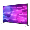 TCL 98C745 98 inch C745 QLED 4K Google TV - Image 3