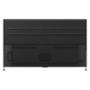 TCL 98C745 98 inch C745 QLED 4K Google TV - Image 4