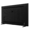 TCL 65C755 65 inch QD-Mini LED 4K TV C755 Series - Image 4