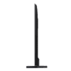 TCL 65C755 65 inch QD-Mini LED 4K TV C755 Series - Image 3