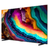 TCL 85P745 85 inch 4K UHD TV 144Hz VRR - Image 4