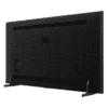 TCL 85P745 85 inch 4K UHD TV 144Hz VRR - Image 7