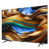 TCL 65P755 65 inch P755 4K UHD Google TV - Image 2