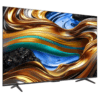 TCL 65P755 65 inch P755 4K UHD Google TV - Image 3