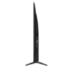 TCL 65P755 65 inch P755 4K UHD Google TV - Image 4
