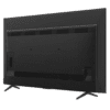 TCL 65P755 65 inch P755 4K UHD Google TV - Image 5