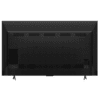 TCL 65P755 65 inch P755 4K UHD Google TV