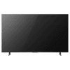 TCL 50V6B 50 inch 4K HDR Google TV - Image 3