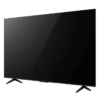 TCL 50V6B 50 inch 4K HDR Google TV - Image 2