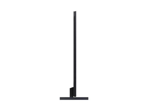 TCL 75C855 75 inch Premium QD-Mini LED 4K TV - Image 4