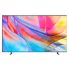 Hisense 85A7K Premium UHD 4K TV A7K Series - Image 2