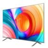 Hisense 85A7HKEN 85 Inch Smart UHD 4K LED TV - Image 3