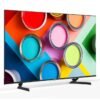 Hisense 65A7GKEN 65 Inch Smart UHD 4K Frameless LED TV - Image 8