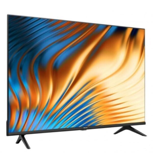 Hisense 65A6HKEN 65 Inch 4K UHD Smart TV - Image 2