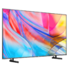 Hisense 85A7K Premium UHD 4K TV A7K Series - Image 3