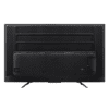 Hisense U7H 55 inch 4K ULED Smart TV- 55U7H - Image 3