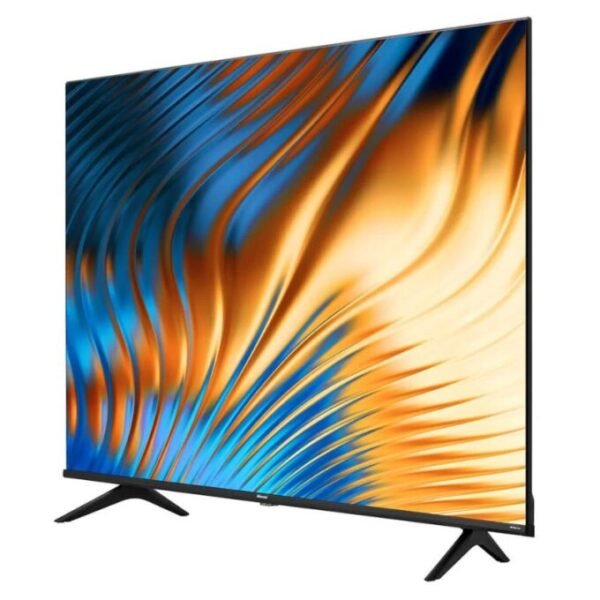 Hisense 65A6HKEN 65 Inch 4K UHD Smart TV - Image 3