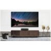 Hisense 100L9GE 100 inch 4K UHD Trichroma Laser TV - Image 3