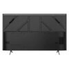 Hisense 85A7HKEN 85 Inch Smart UHD 4K LED TV - Image 4