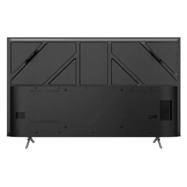 Hisense 85A7HKEN 85 Inch Smart UHD 4K LED TV - Image 4