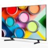 Hisense 65A7GKEN 65 Inch Smart UHD 4K Frameless LED TV - Image 9