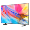 Hisense 85A7K Premium UHD 4K TV A7K Series - Image 4