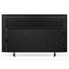 Hisense 65A7GKEN 65 Inch Smart UHD 4K Frameless LED TV - Image 5