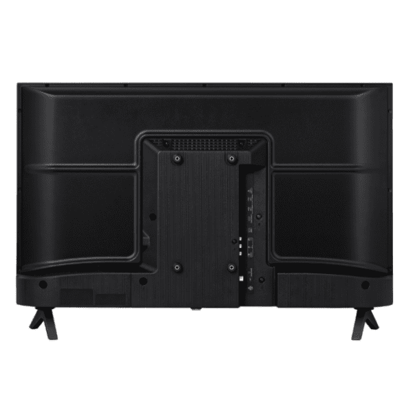 Hisense 32 Inch 32A4GKEN Smart TV Frameless - Image 4