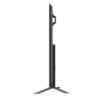 Hisense 85A7HKEN 85 Inch Smart UHD 4K LED TV - Image 5