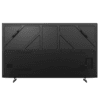 Hisense 85A7K Premium UHD 4K TV A7K Series - Image 5
