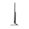 Hisense 65A7GKEN 65 Inch Smart UHD 4K Frameless LED TV - Image 6