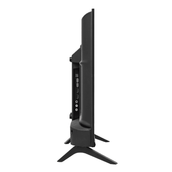Hisense 32 Inch 32A4GKEN Smart TV Frameless - Image 5