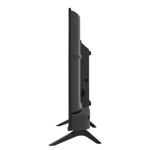 Hisense 32 Inch 32A4GKEN Smart TV Frameless - Image 6