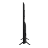 Hisense U7H 55 inch 4K ULED Smart TV- 55U7H - Image 4