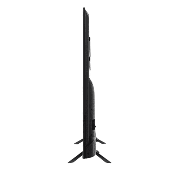 Hisense U7H 55 inch 4K ULED Smart TV- 55U7H - Image 4