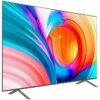Hisense 85A7HKEN 85 Inch Smart UHD 4K LED TV - Image 2