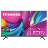 Hisense 32A3KKEN 32 Inch Digital TV - Image 2