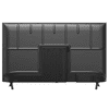 Hisense 32A3KKEN 32 Inch Digital TV