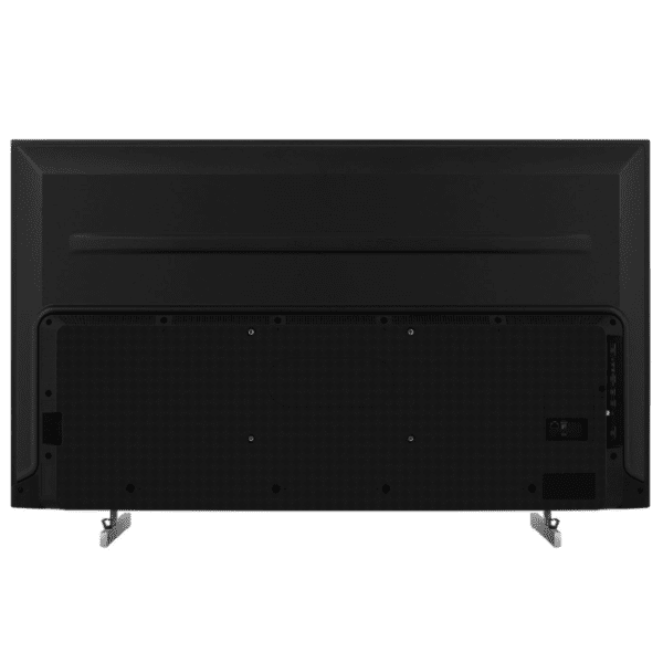 Hisense 65U6NKEN