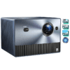 Hisense C1 100inch 4k UHD Laser Mini-Projector - Image 2