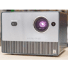Hisense C1 100inch 4k UHD Laser Mini-Projector