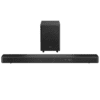Hisense AX3100G 3.1CH 280W Soundbar - Image 2