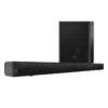 Hisense AX3100G 3.1CH 280W Soundbar - Image 4
