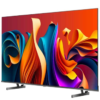 Hisense 55Q6NKEN 55 Inch 4K QLED TV - Image 3